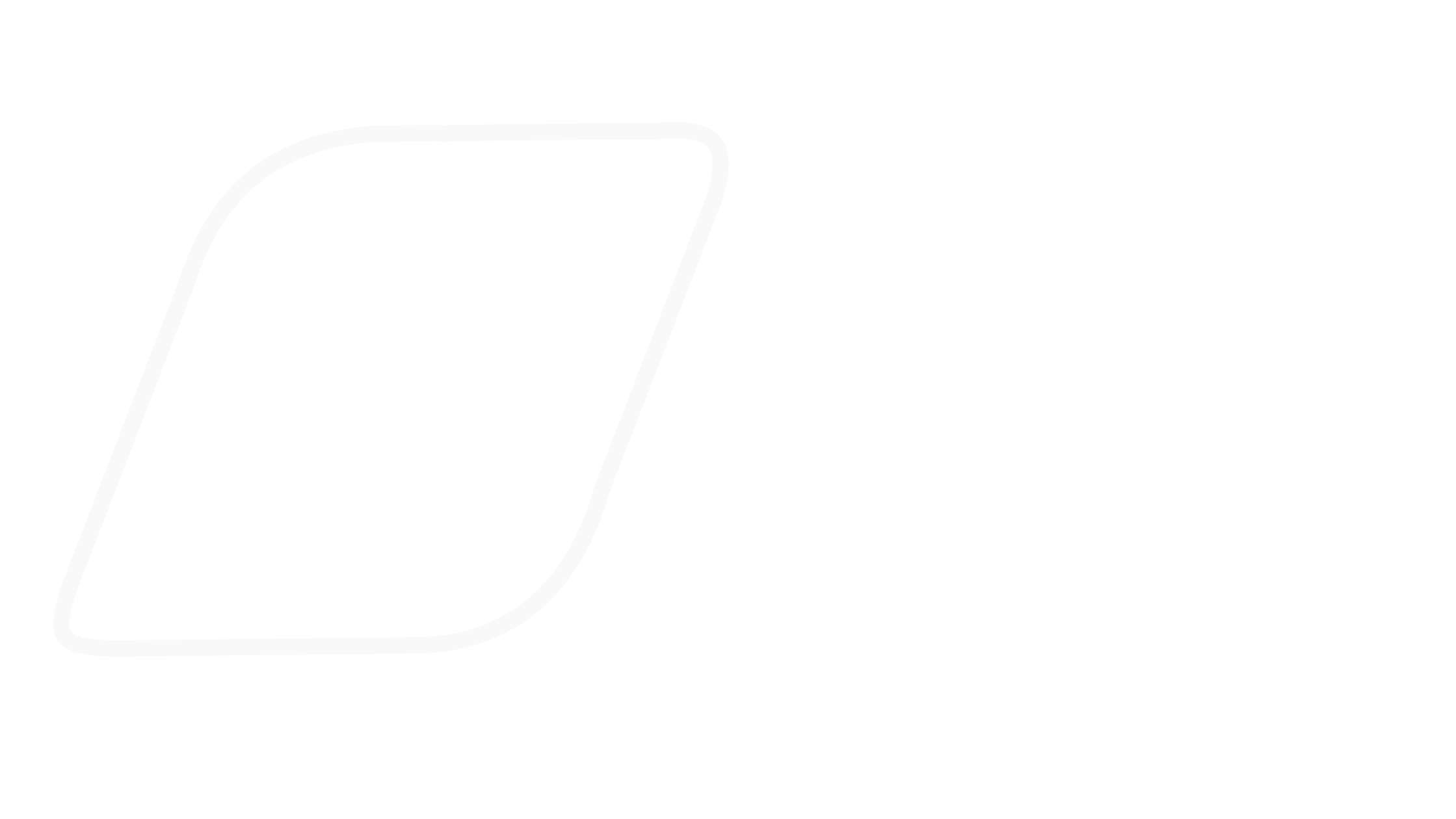 CLUSTER GANADERO DEL VIRCh