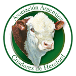 HEREFORD CIRC