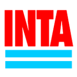 inta-logo