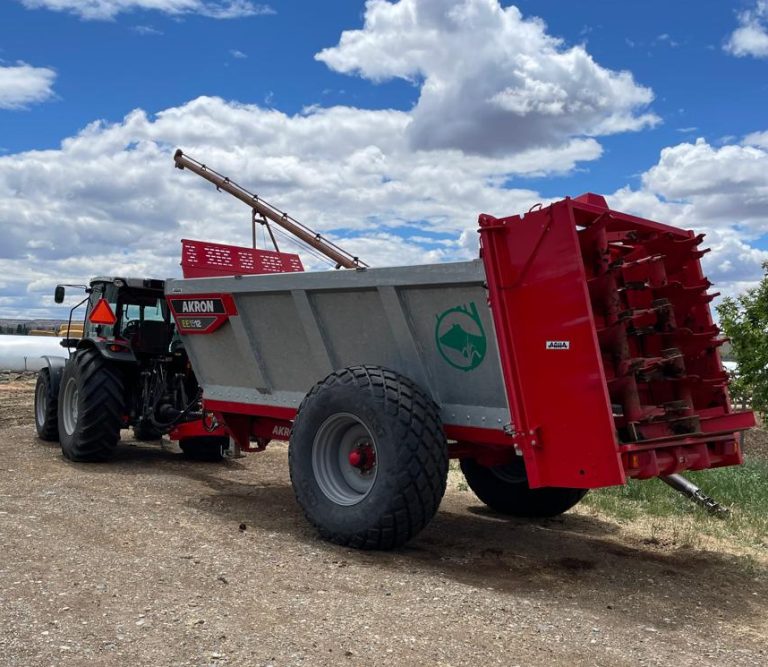 WhatsApp Image 2024-12-03 at 12.16.32