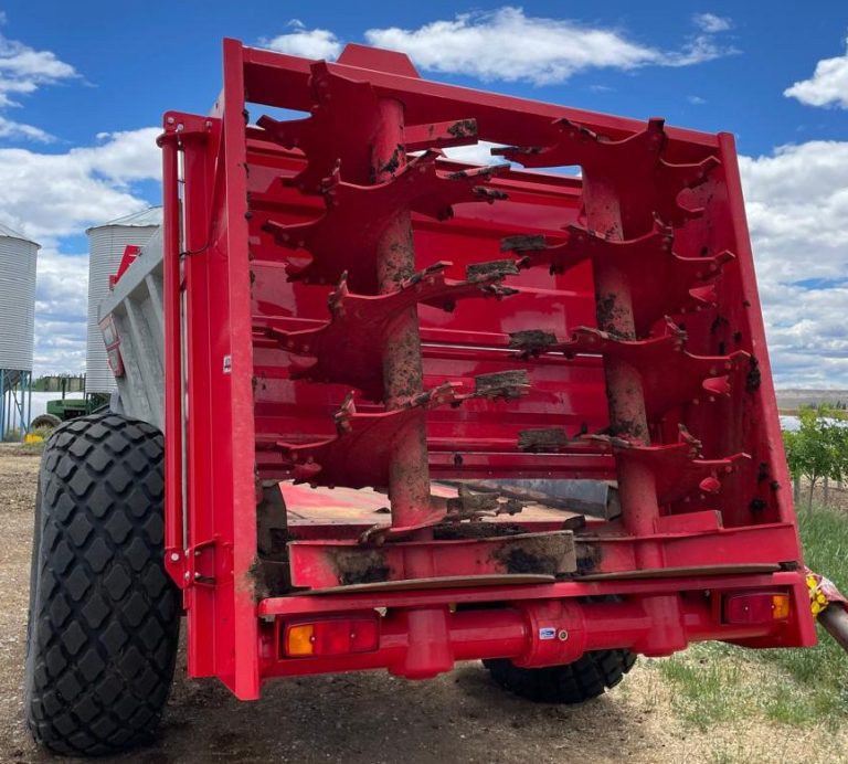 WhatsApp Image 2024-12-03 at 12.16.33 (1)