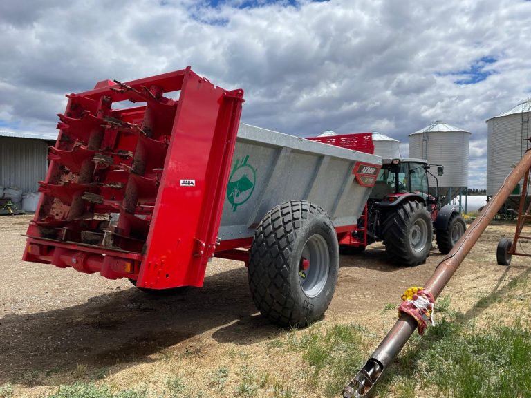 WhatsApp Image 2024-12-03 at 12.16.33 (2)